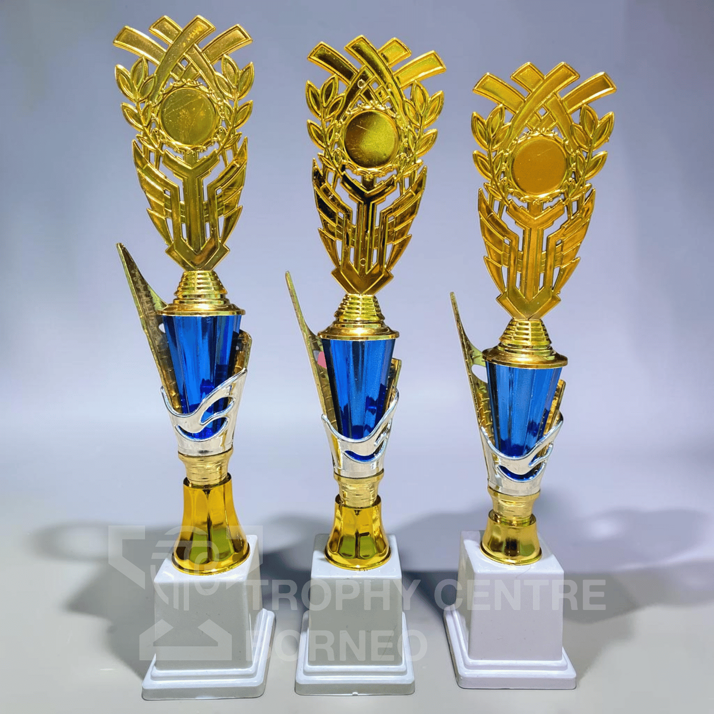 Piala TCB-108